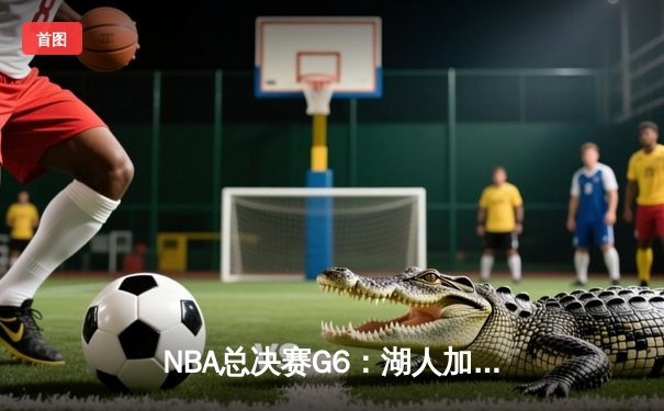 NBA总决赛G6：湖人加时险胜热火，詹姆斯三双锁定总冠军
