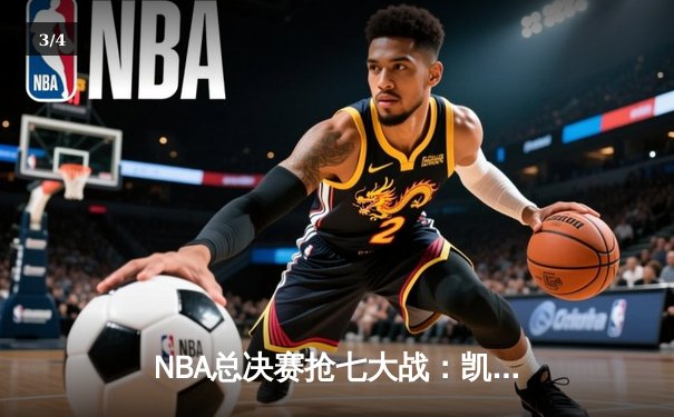 NBA总决赛抢七大战：凯尔特人险胜勇士，塔图姆独揽42分荣膺FMVP - 3