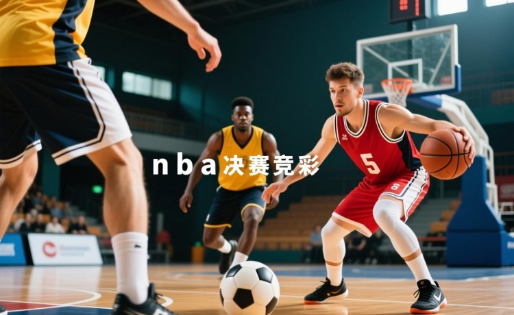 正规网赌十大娱乐棋牌官网